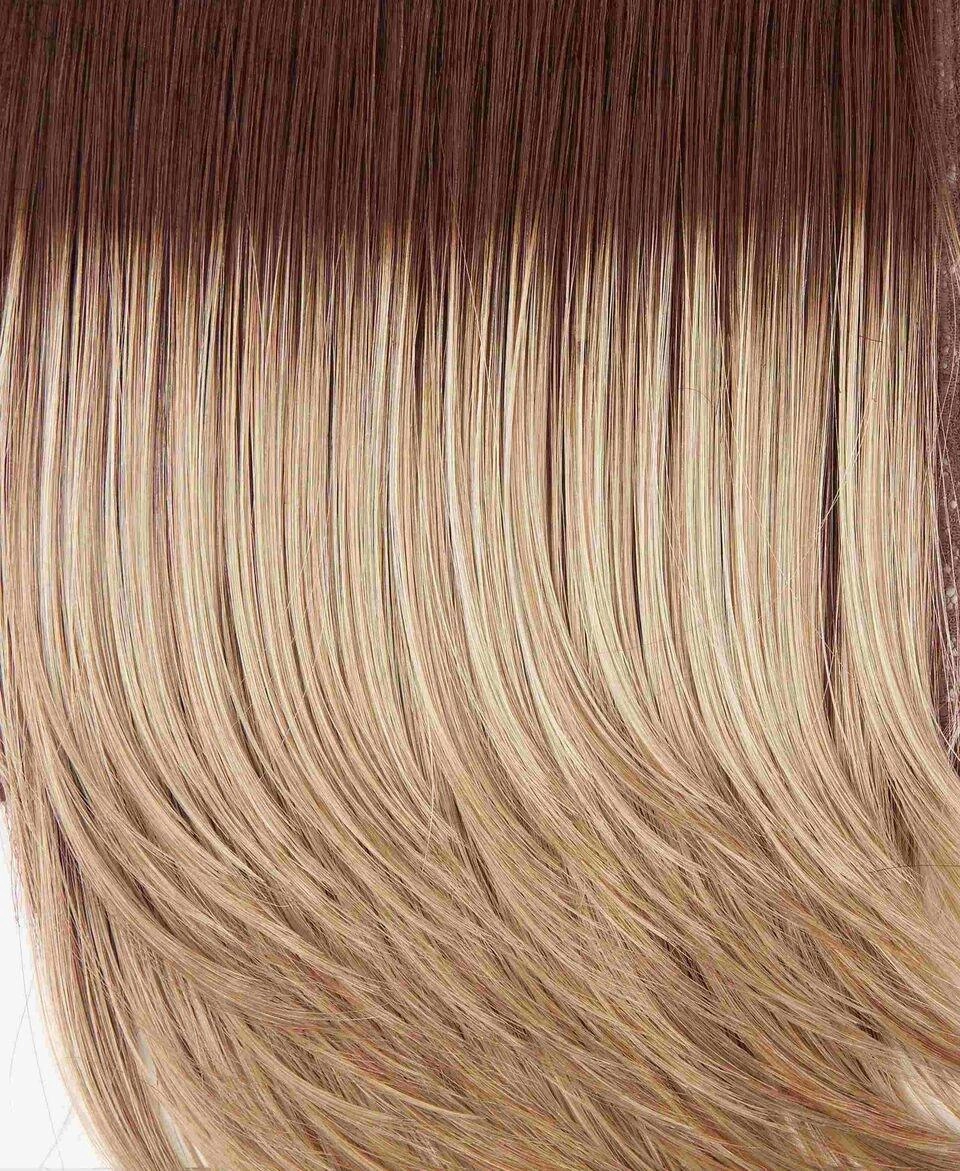 Accessories_Raquel Welch_Wigs Trend Setter Wig by Raquel Welch | Synthetic Large (Traditional Cap)