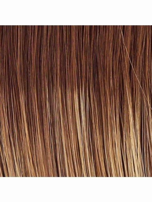 Accessories_Raquel Welch_Wigs Trend Setter Wig by Raquel Welch | Synthetic Large (Traditional Cap)