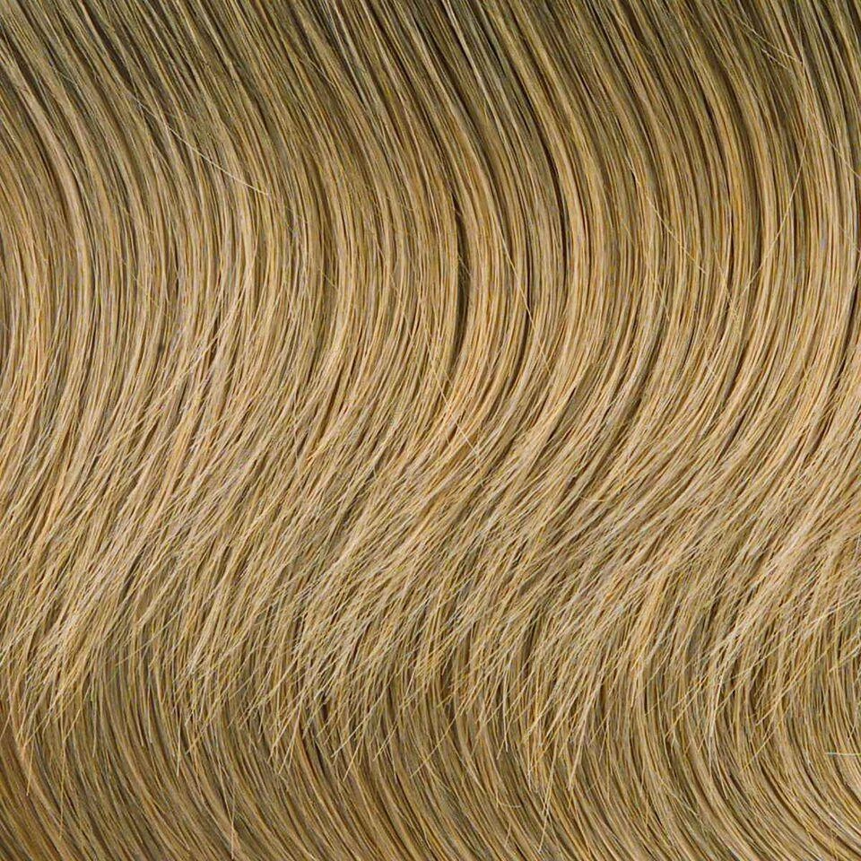 Accessories_Raquel Welch_Wigs Trend Setter Wig by Raquel Welch | Synthetic (Traditional Cap) | Clearance Sale Open Box (Unworn - Like New)
