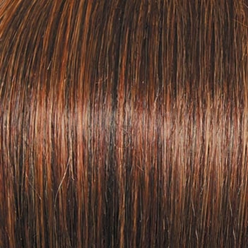 Accessories_Raquel Welch_Wigs Tress
