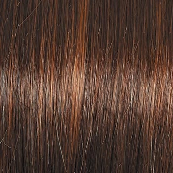 Accessories_Raquel Welch_Wigs Tress