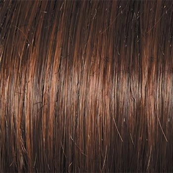 Accessories_Raquel Welch_Wigs Tress