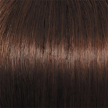 Accessories_Raquel Welch_Wigs Tress