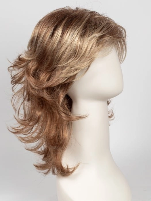 Accessories_Raquel Welch_Wigs Tress by Raquel Welch | Synthetic Shag Wig