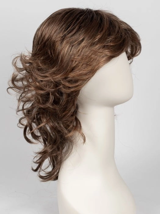 Accessories_Raquel Welch_Wigs Tress by Raquel Welch | Synthetic Shag Wig