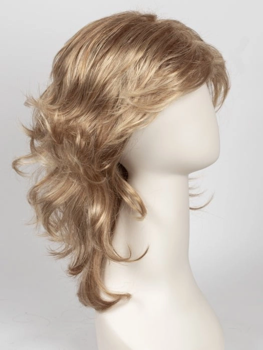 Accessories_Raquel Welch_Wigs Tress by Raquel Welch | Synthetic Shag Wig