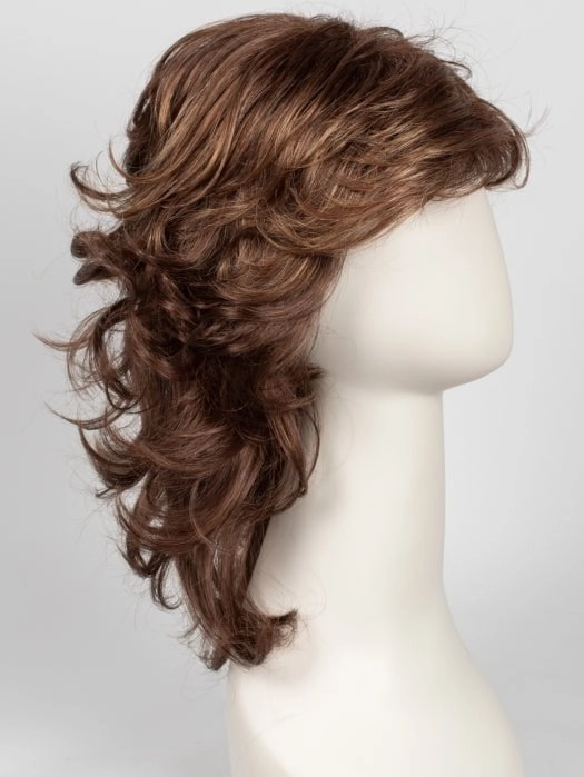 Accessories_Raquel Welch_Wigs Tress by Raquel Welch | Synthetic Shag Wig