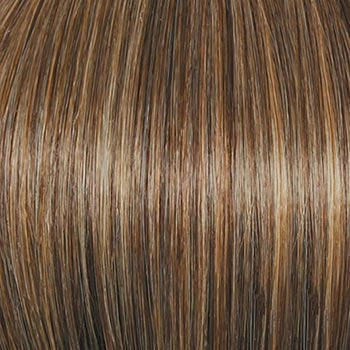 Accessories_Raquel Welch_Wigs Tress