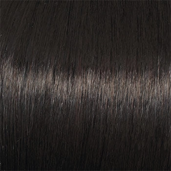 Accessories_Raquel Welch_Wigs Tress