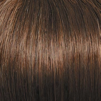 Accessories_Raquel Welch_Wigs Tress