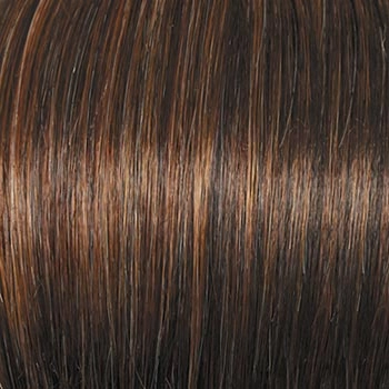 Accessories_Raquel Welch_Wigs Tress