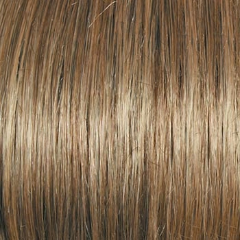 Accessories_Raquel Welch_Wigs Tress