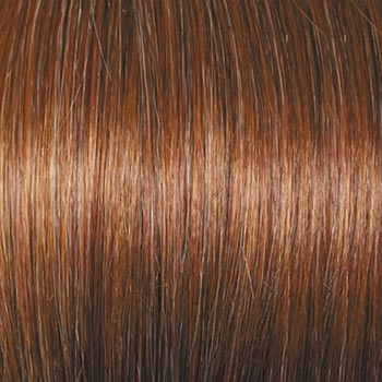 Accessories_Raquel Welch_Wigs Tress