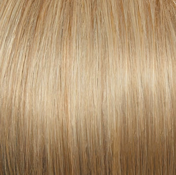 Accessories_Raquel Welch_Wigs Tress