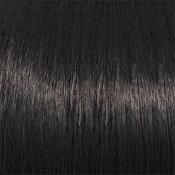 Accessories_Raquel Welch_Wigs Tress