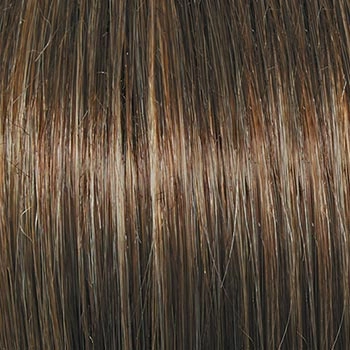 Accessories_Raquel Welch_Wigs Tress