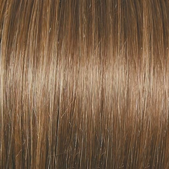 Accessories_Raquel Welch_Wigs Tress
