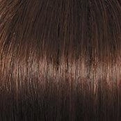 Accessories_Raquel Welch_Wigs Tress Wig by Raquel Welch | Synthetic (Traditional Cap) | Clearance Sale Open Box (Unworn - Like New)