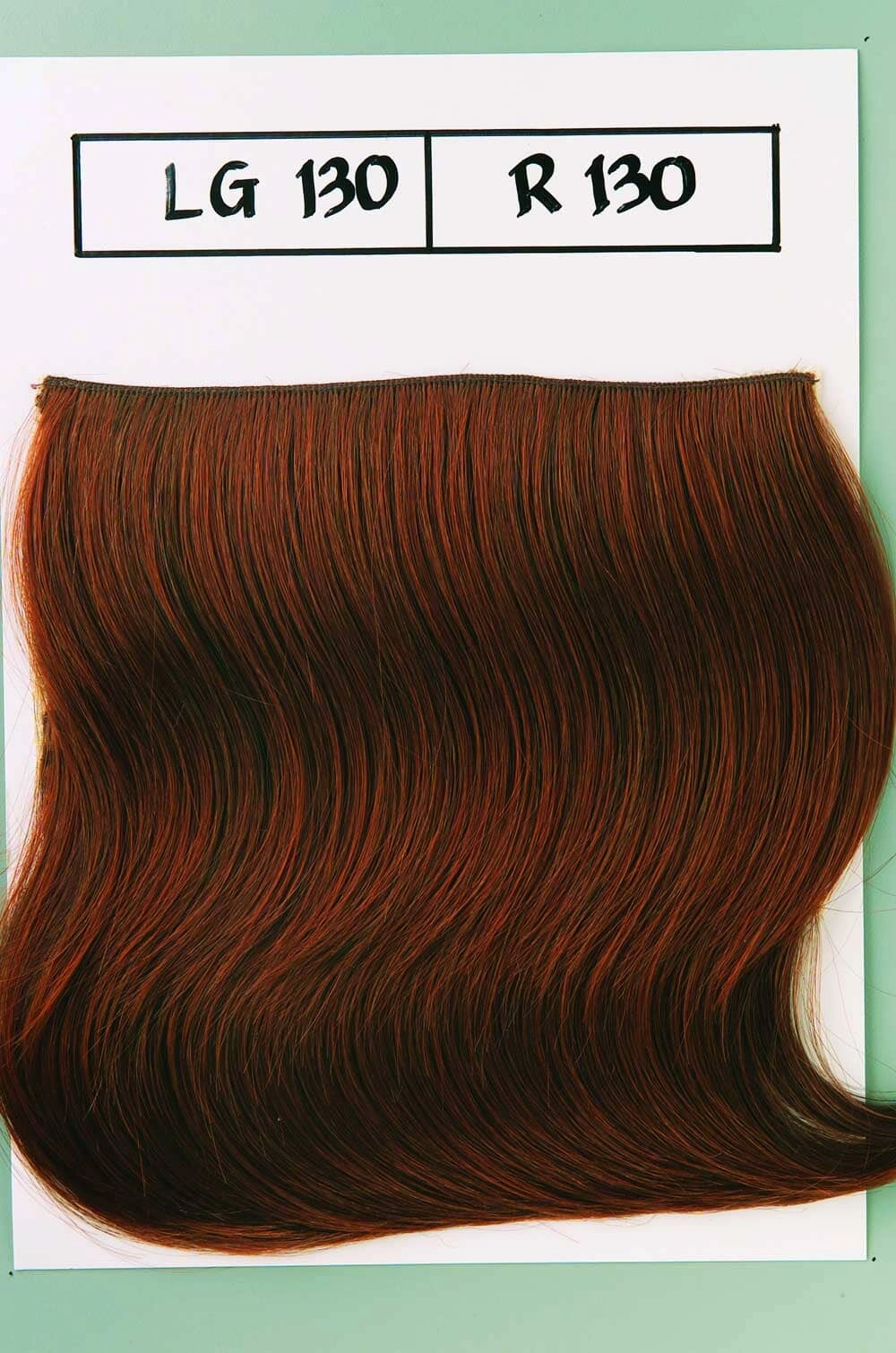 Accessories_Raquel Welch_Wigs Tress Wig by Raquel Welch
