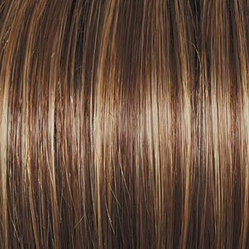 Accessories_Raquel Welch_Wigs Tress