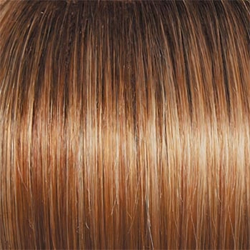 Accessories_Raquel Welch_Wigs Tress