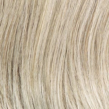 Accessories_Raquel Welch_Wigs Tress
