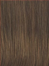 Accessories_Raquel Welch_Wigs Unfiltered Lace Front Wig by Raquel Welch
