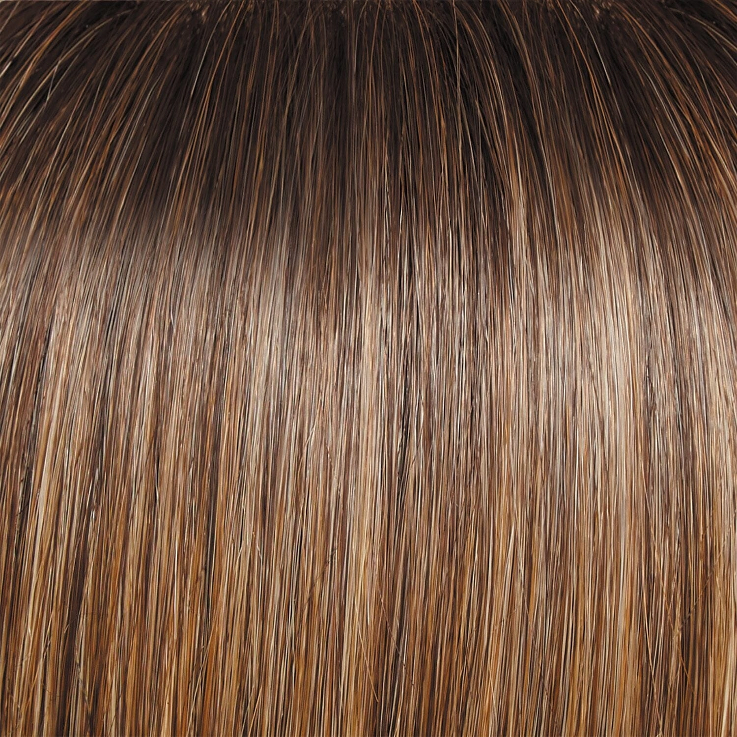 Accessories_Raquel Welch_Wigs Unfiltered Lace Front Wig by Raquel Welch