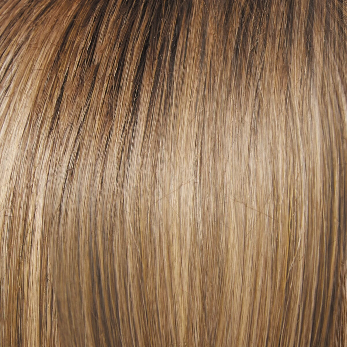 Accessories_Raquel Welch_Wigs Untold Story Wig by Raquel Welch