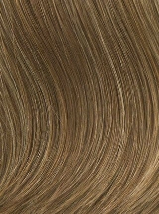 Accessories_Raquel Welch_Wigs Untold Story Wig by Raquel Welch