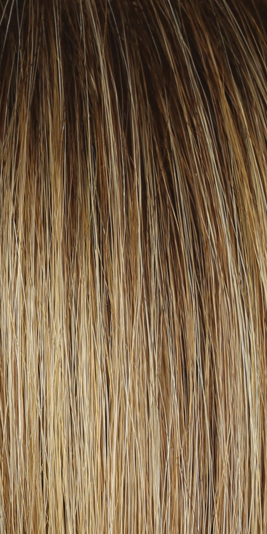 Accessories_Raquel Welch_Wigs Untold Story Wig by Raquel Welch