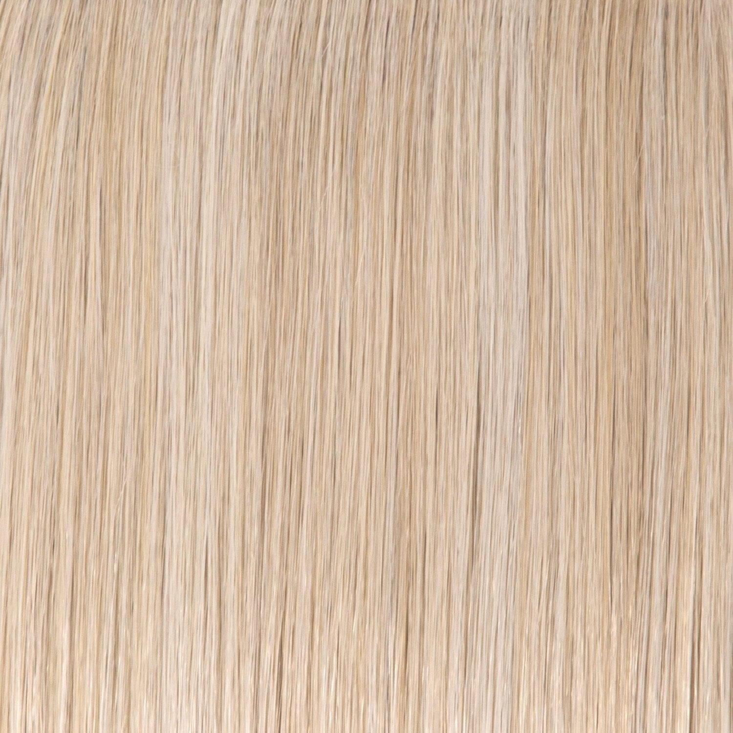 Accessories_Raquel Welch_Wigs Untold Story Wig by Raquel Welch