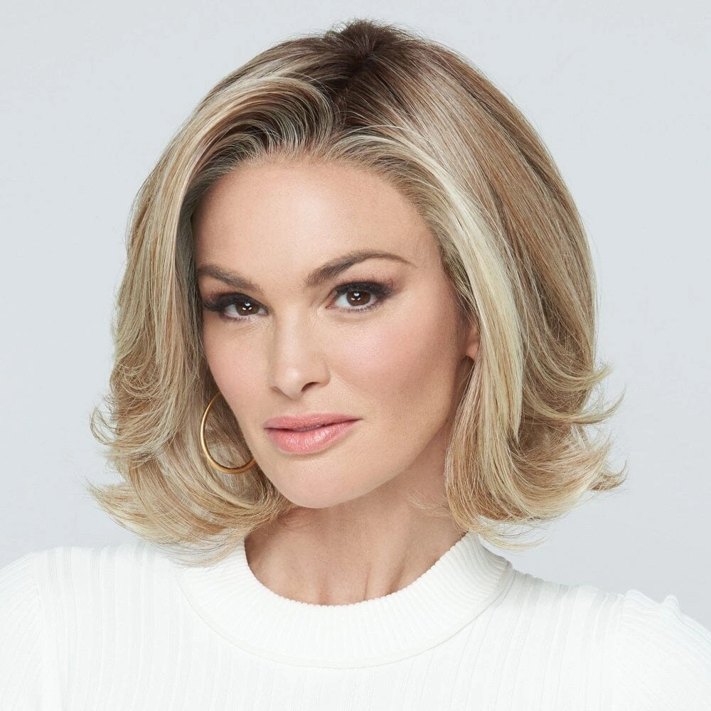 Accessories_Raquel Welch_Wigs Untold Story Wig by Raquel Welch
