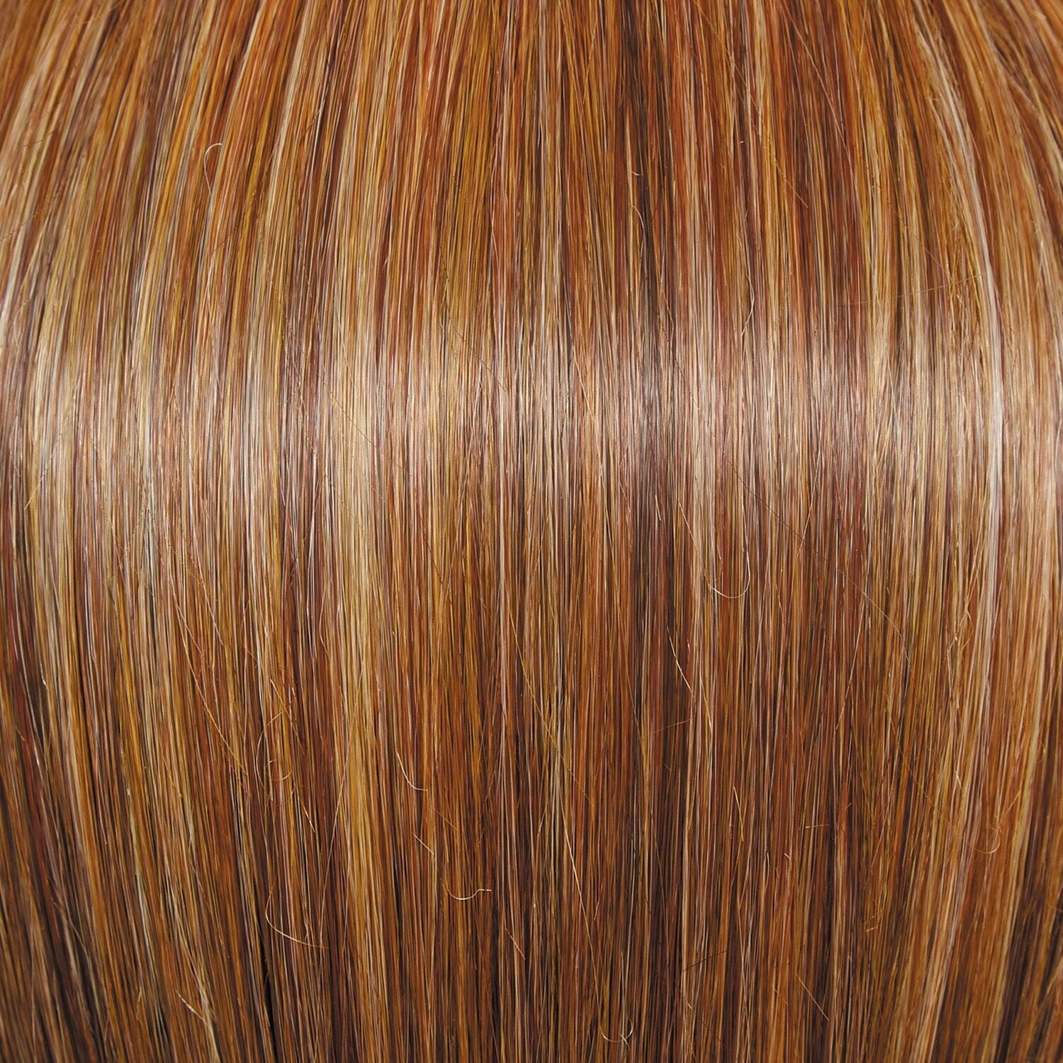 Accessories_Raquel Welch_Wigs Untold Story Wig by Raquel Welch