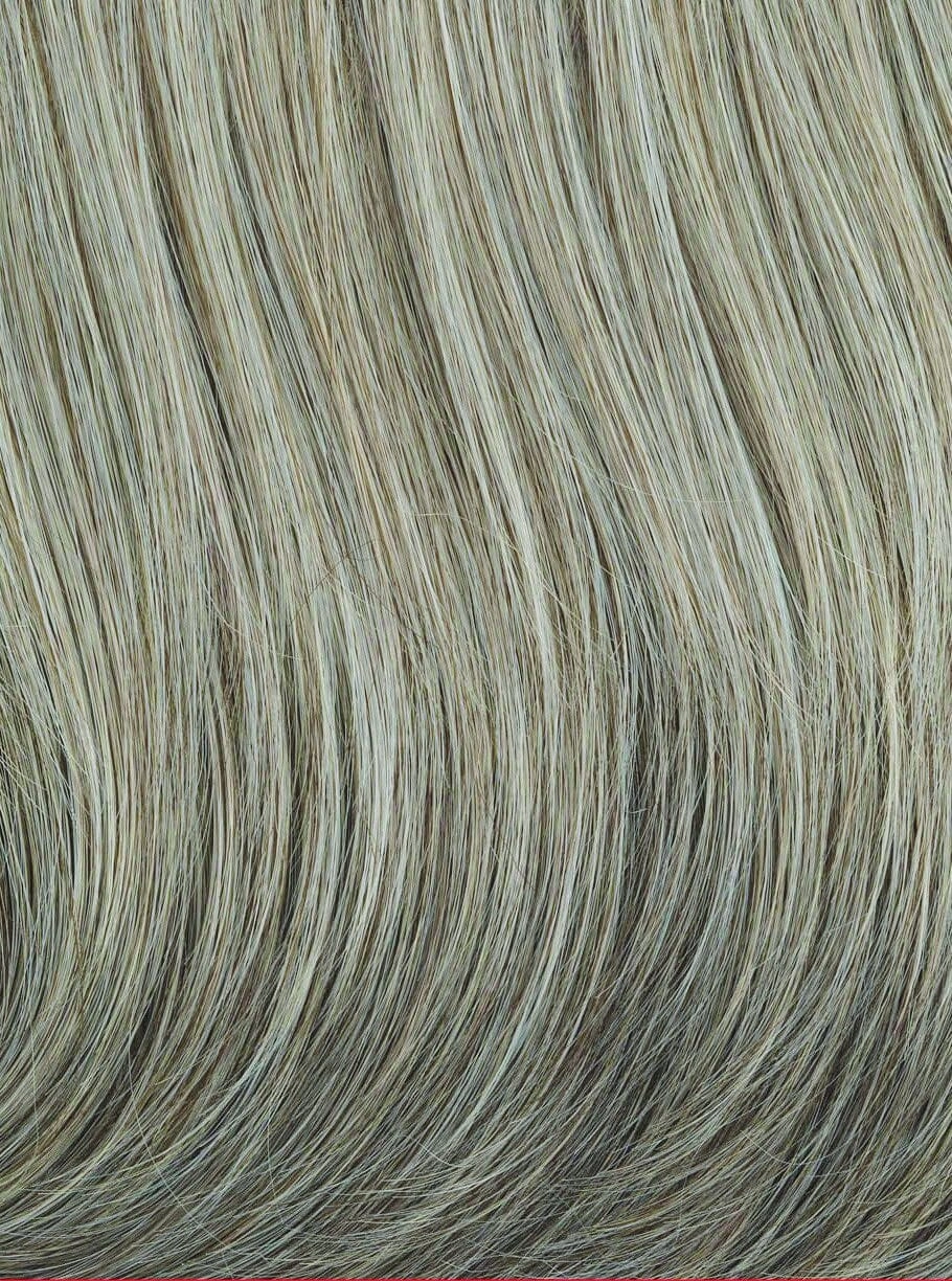 Accessories_Raquel Welch_Wigs Untold Story Wig by Raquel Welch