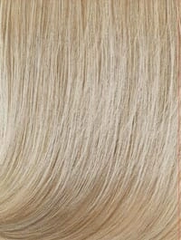 Accessories_Raquel Welch_Wigs Untold Story Wig by Raquel Welch
