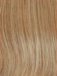 Accessories_Raquel Welch_Wigs Untold Story Wig by Raquel Welch
