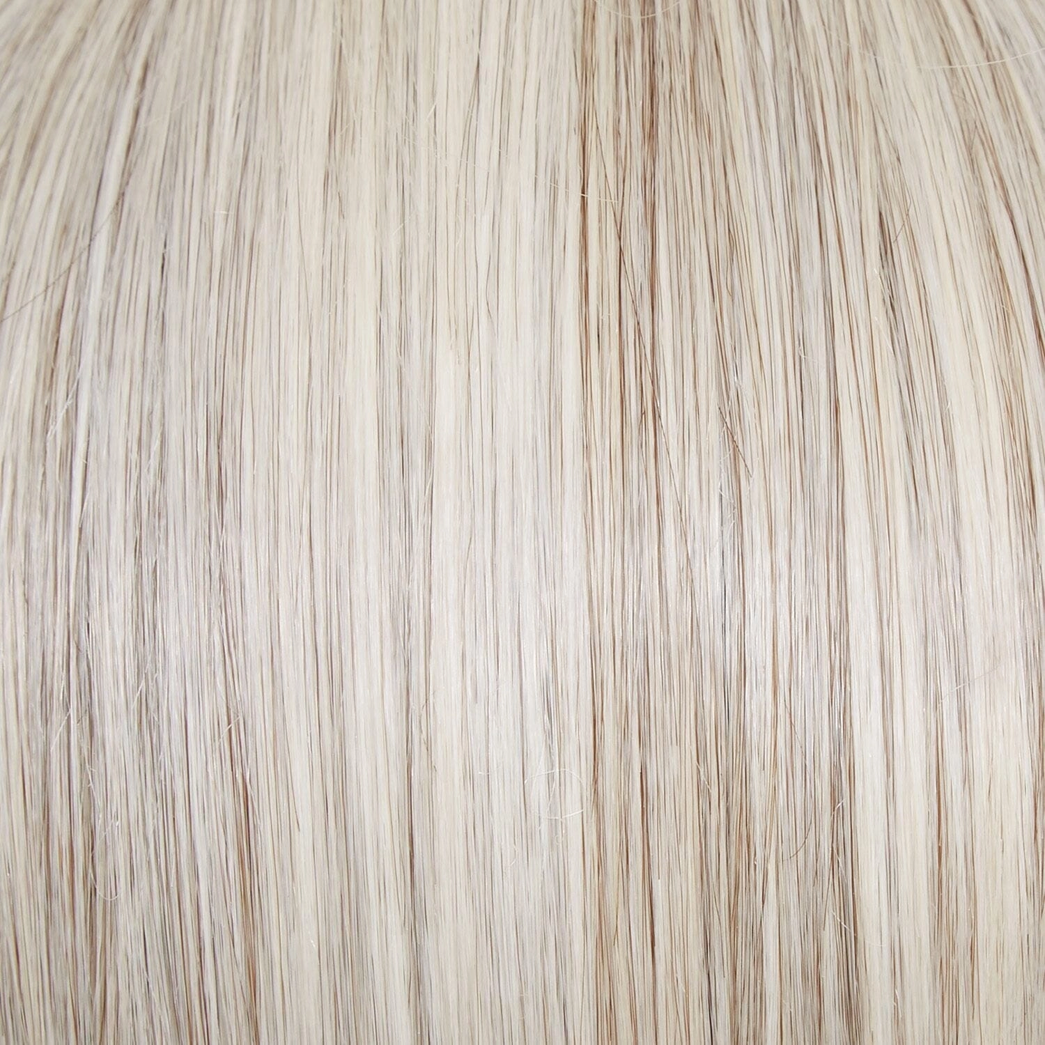 Accessories_Raquel Welch_Wigs Untold Story Wig by Raquel Welch