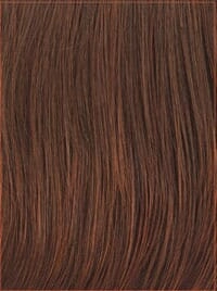 Accessories_Raquel Welch_Wigs Untold Story Wig by Raquel Welch