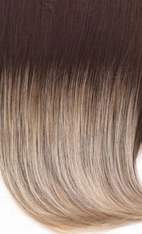 Accessories_Raquel Welch_Wigs Untold Story Wig by Raquel Welch