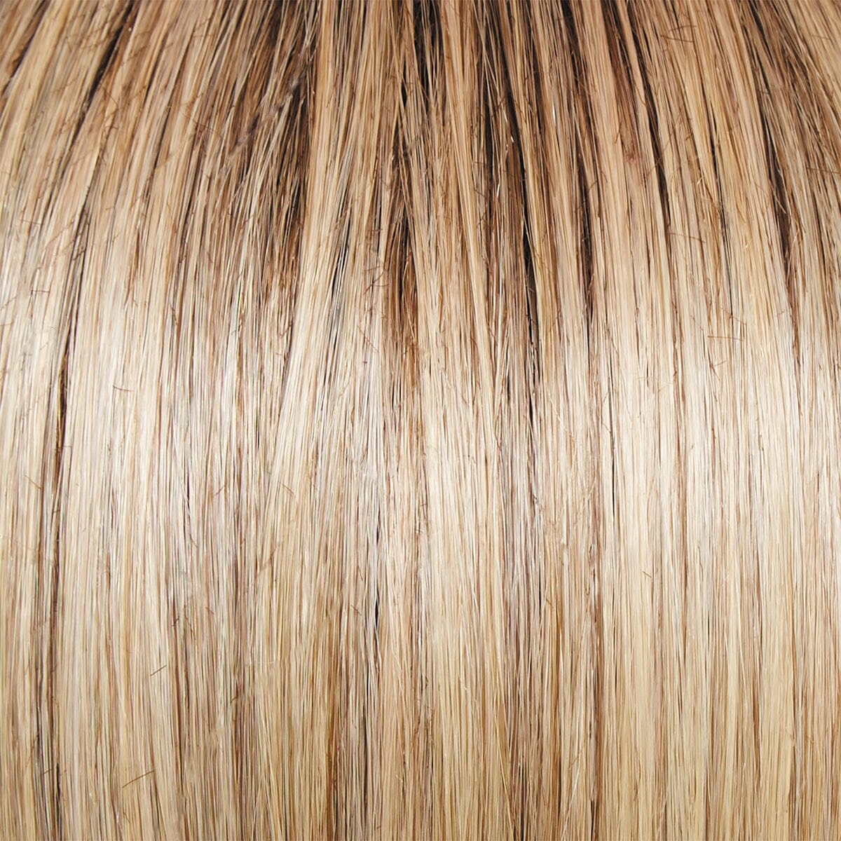 Accessories_Raquel Welch_Wigs Untold Story Wig by Raquel Welch