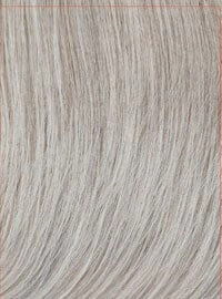 Accessories_Raquel Welch_Wigs Untold Story Wig by Raquel Welch