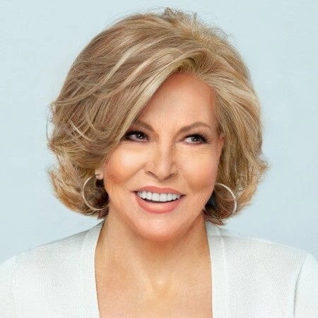 Accessories_Raquel Welch_Wigs Untold Story Wig by Raquel Welch
