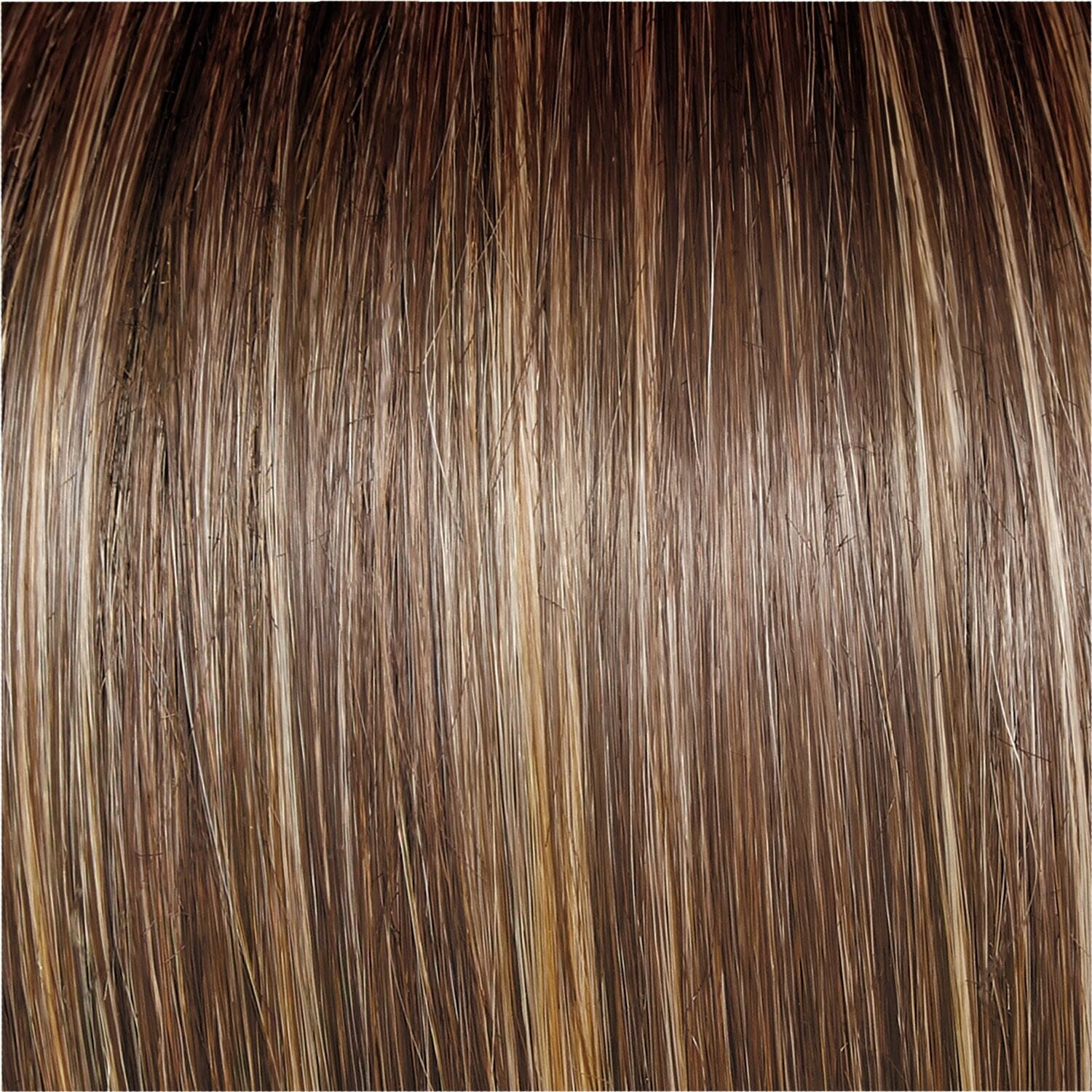Accessories_Raquel Welch_Wigs Untold Story Wig by Raquel Welch