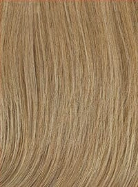 Accessories_Raquel Welch_Wigs Untold Story Wig by Raquel Welch