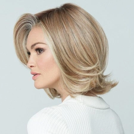 Accessories_Raquel Welch_Wigs Untold Story Wig by Raquel Welch