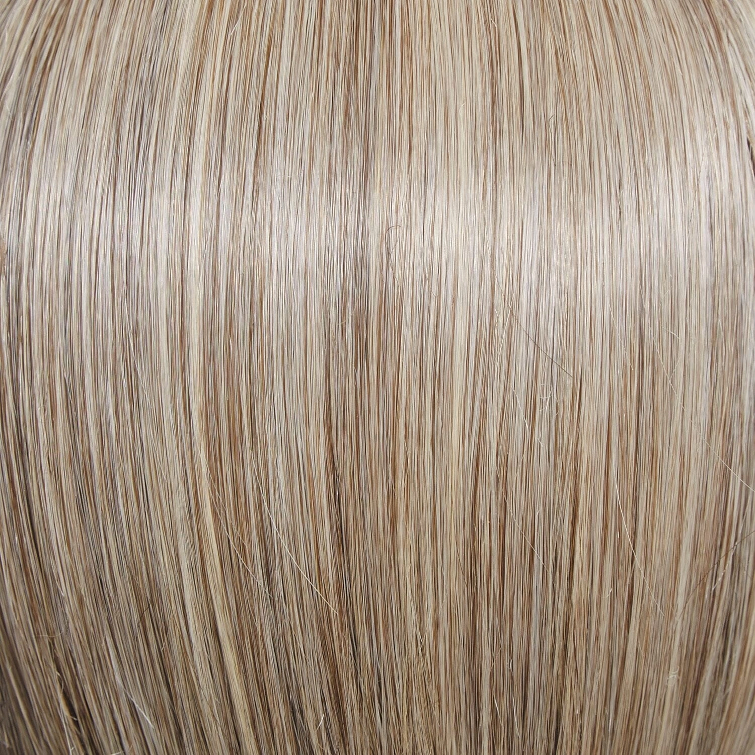 Accessories_Raquel Welch_Wigs Untold Story Wig by Raquel Welch