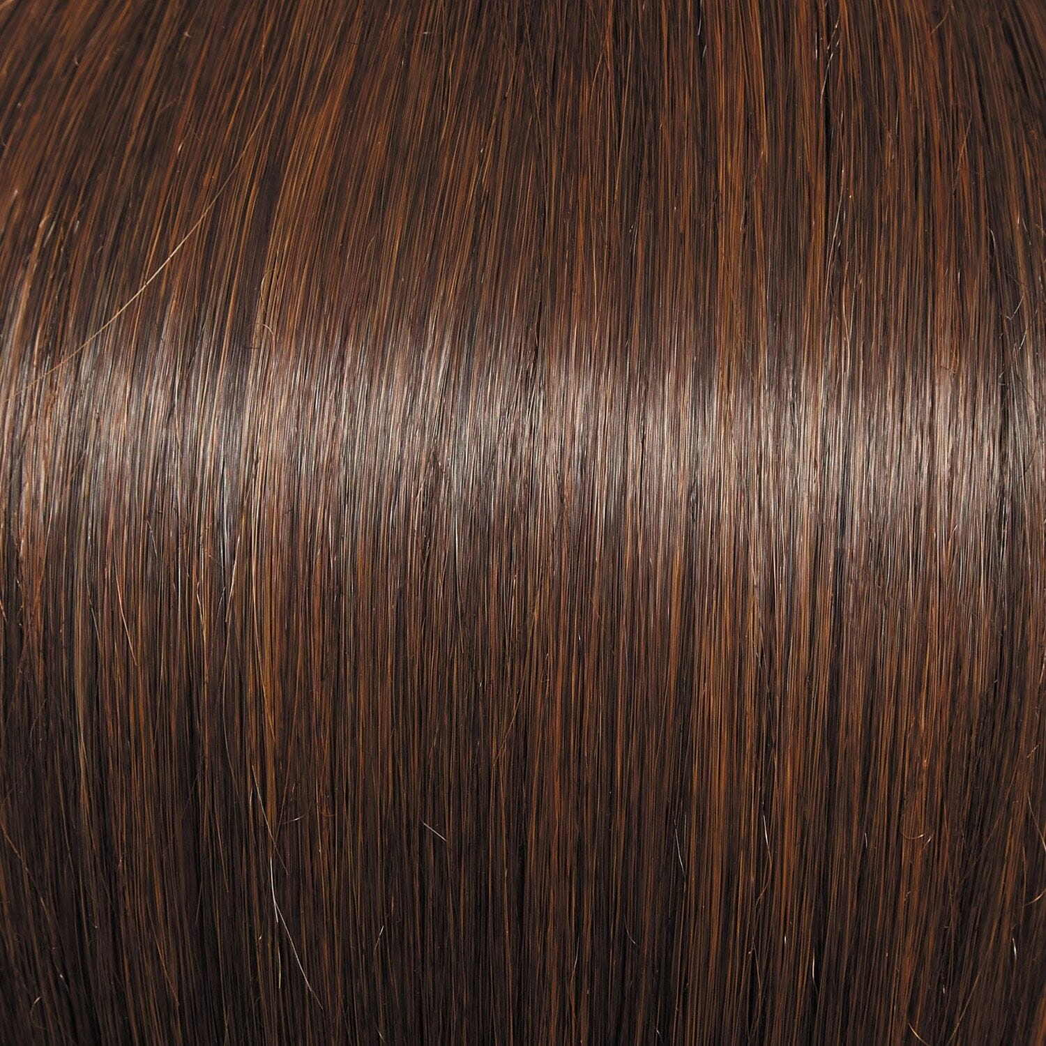 Accessories_Raquel Welch_Wigs Untold Story Wig by Raquel Welch