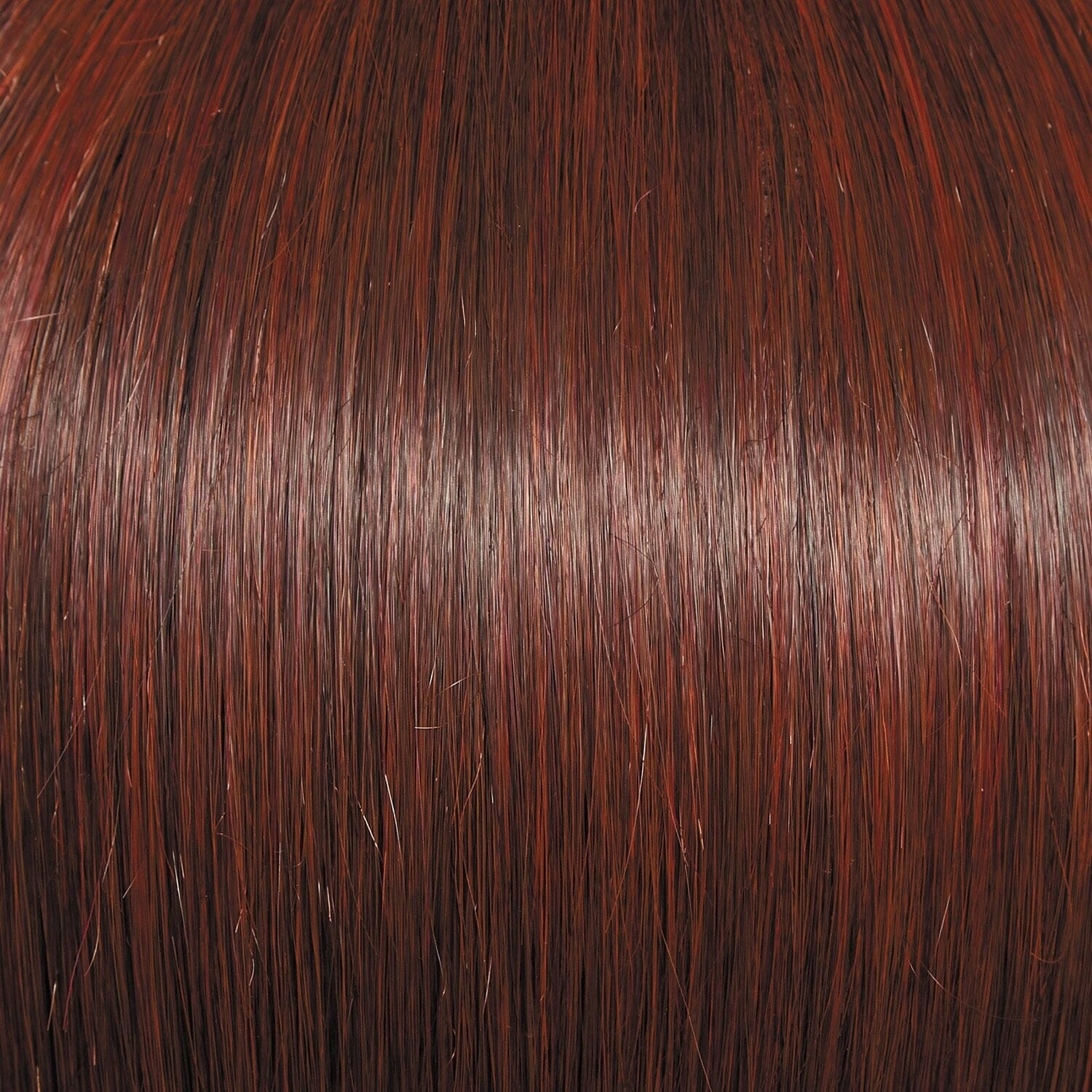 Accessories_Raquel Welch_Wigs Untold Story Wig by Raquel Welch
