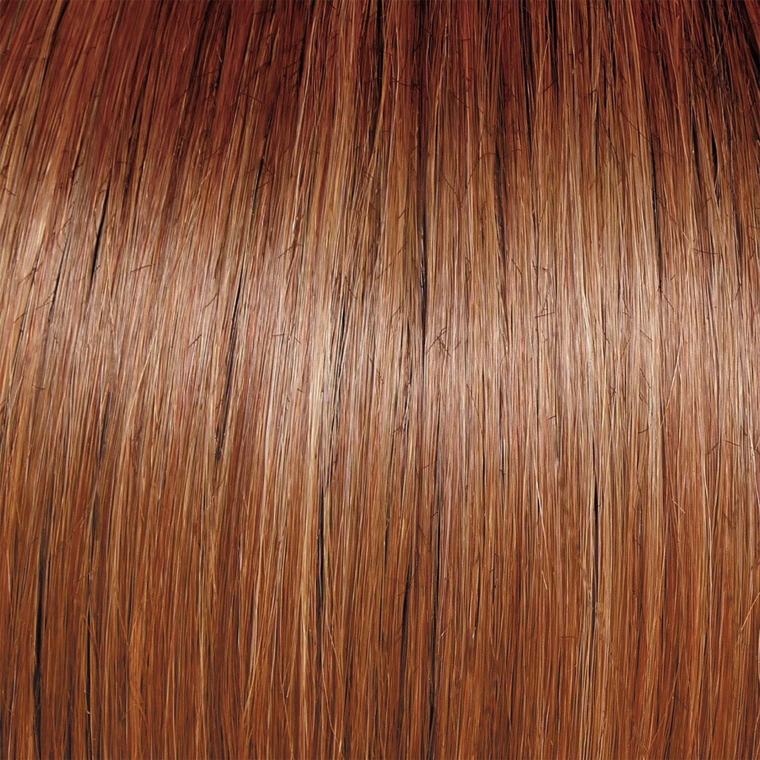 Accessories_Raquel Welch_Wigs Untold Story Wig by Raquel Welch